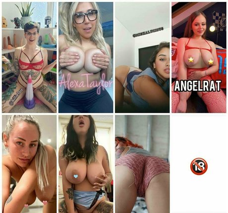 palomalopezfree model top img