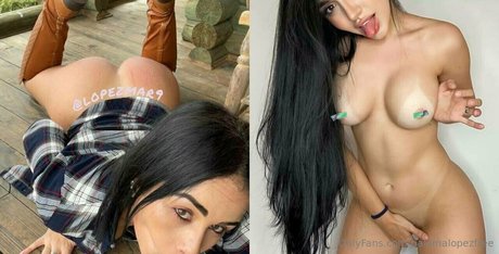 palomalopezfree star free pictures