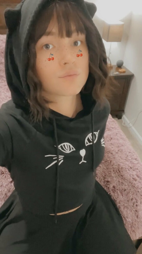 hottest milf onlyfans porn images