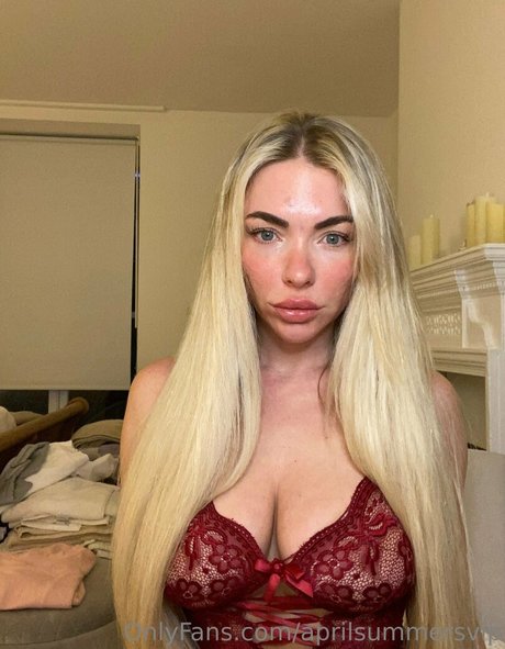 amputee onlyfans sexy img