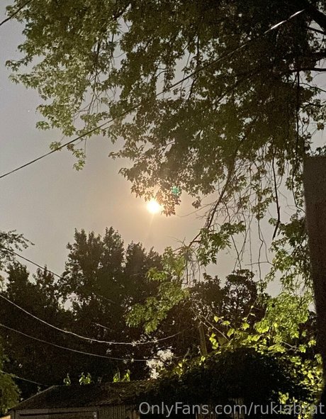 rukiabrat best actress photo