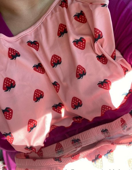 rukiabrat hot star image