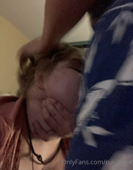 rukiabrat pornstar perfect gallery