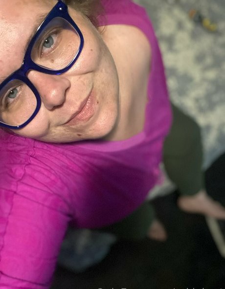 rukiabrat pornstar hot images