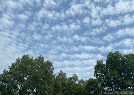 rukiabrat hd actress pictures