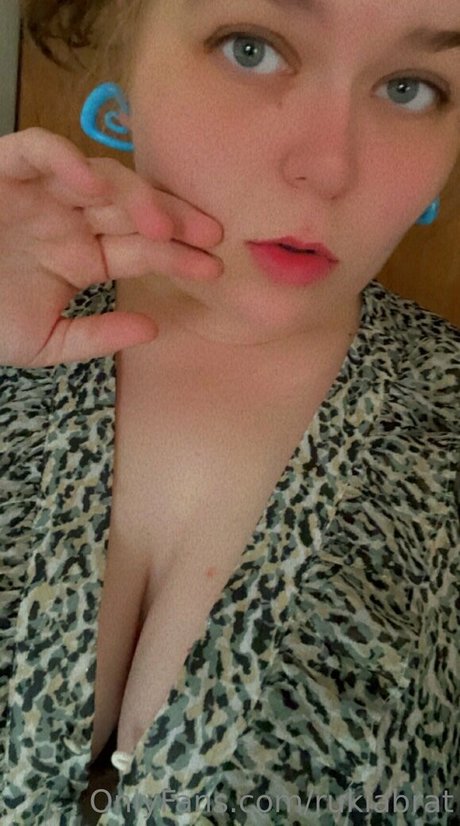 rukiabrat star free pictures