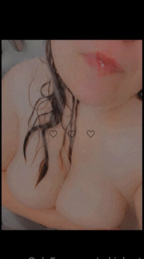 rukiabrat pornstar art photo