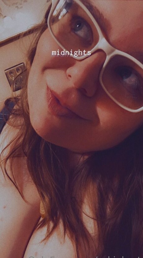 rukiabrat pornstar nudes photo