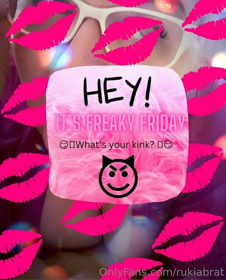 rukiabrat perfect pornstar pic