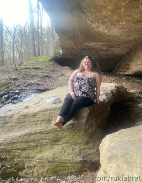 naked pictures onlyfans beautiful xxx img