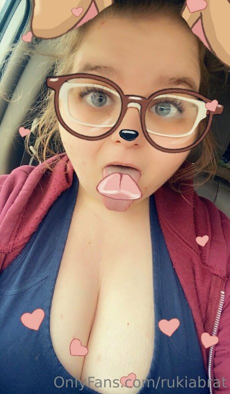 rukiabrat sex actress img