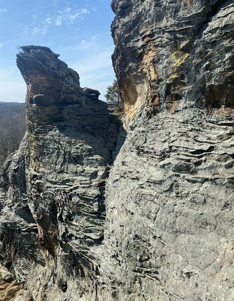 rukiabrat perfect star gallery