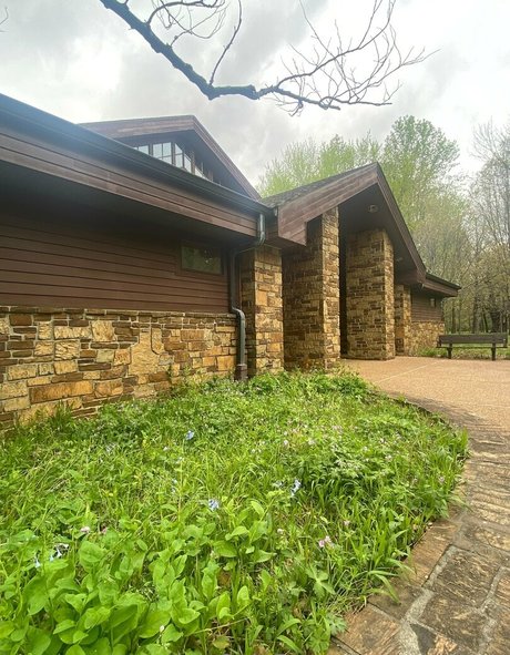 rukiabrat model art images