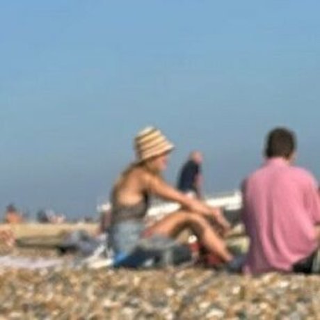 couple onlyfans beautiful xxx images