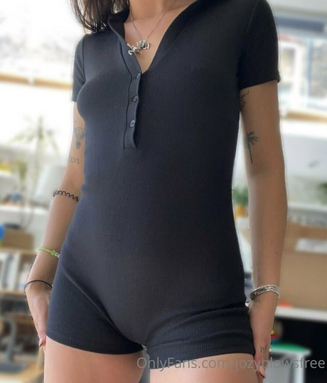 jozyblowsfree model sex pic