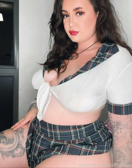 friends onlyfans beautiful porn image