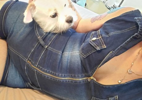 realbelladoll hot star pic