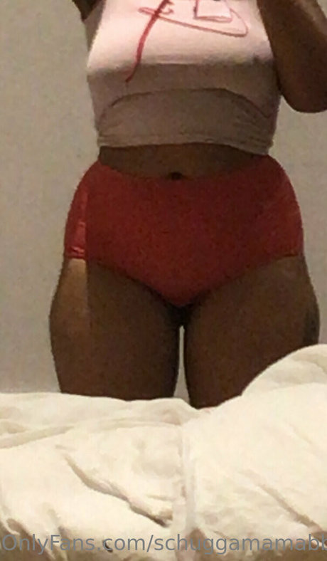 schuggamamabbb nice model photos