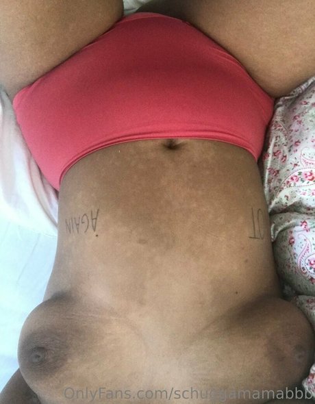 schuggamamabbb pretty actress image