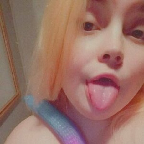 skinny wife onlyfans hot sexy archive