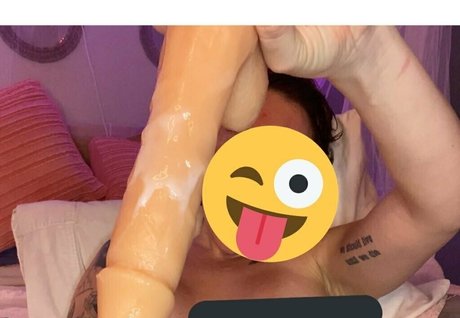 lalakittycontent actress photo