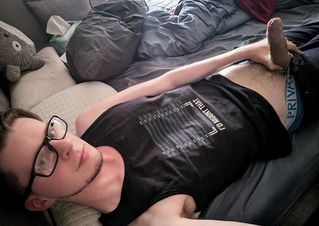 coltr92 pornstar pretty archive