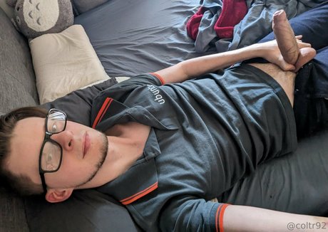 coltr92 pornstar erotic images