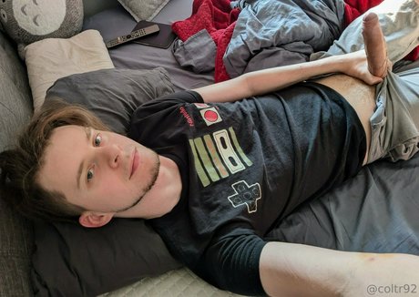 coltr92 hot actress picture