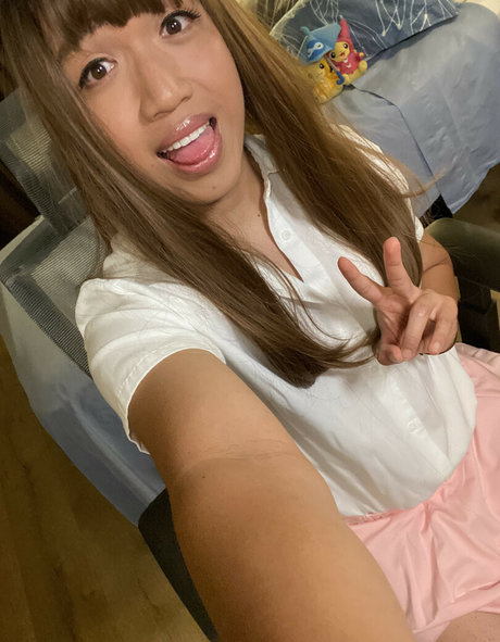 torianagrande sexy actress images