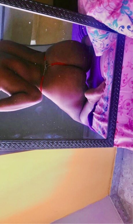 Pamzinhaxx pornstar beautiful photo