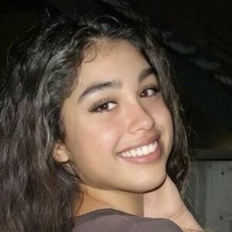 Iiluvava_ star sexy picture