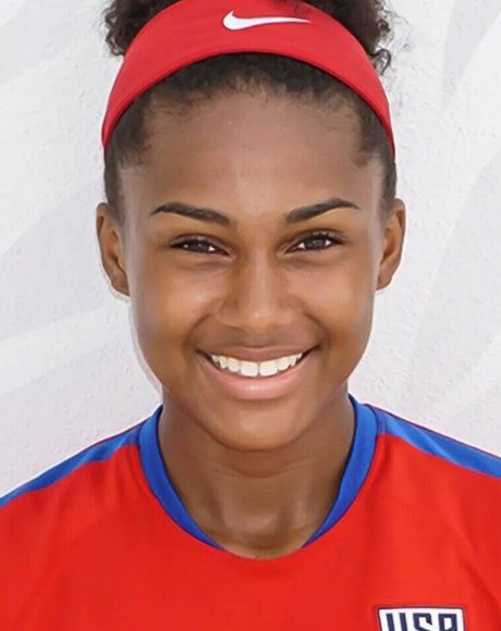 ayydeerich sexy star gallery