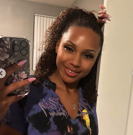 ayydeerich top star pic