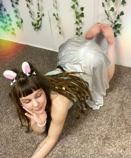 lindssforfree hd actress gallery