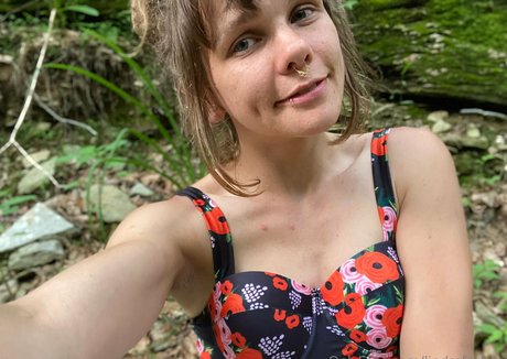 lindssforfree pornstar best img