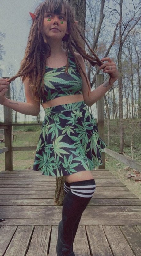 lindssforfree pornstar pic