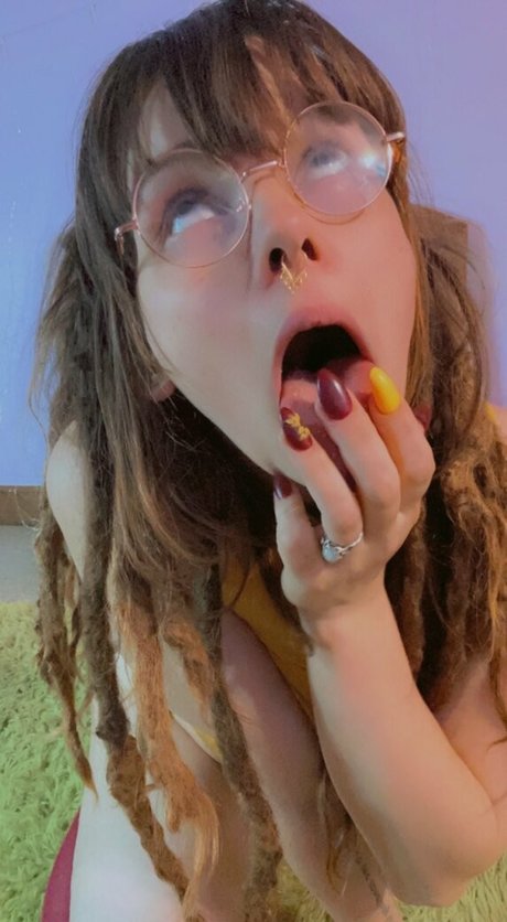 big tits brunette onlyfans pornos pics