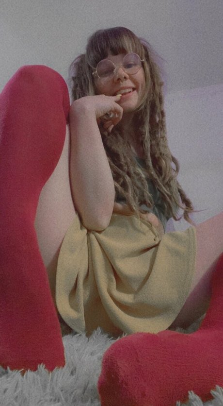 lindssforfree adult actress pic