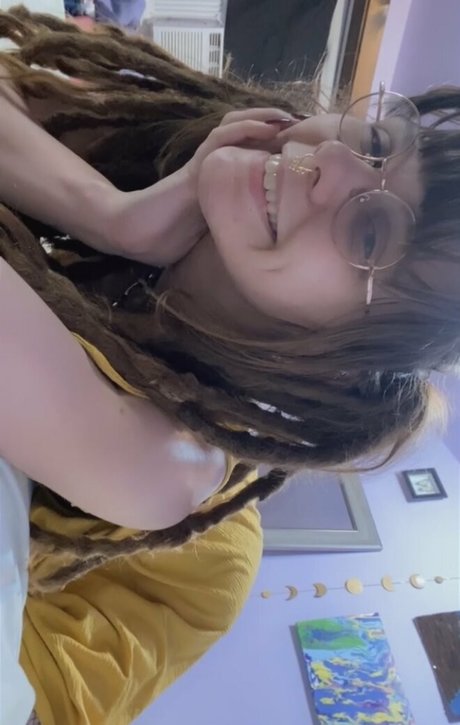 lindssforfree nice star photos