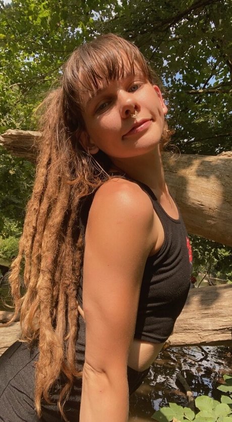 blonde male onlyfans naked img