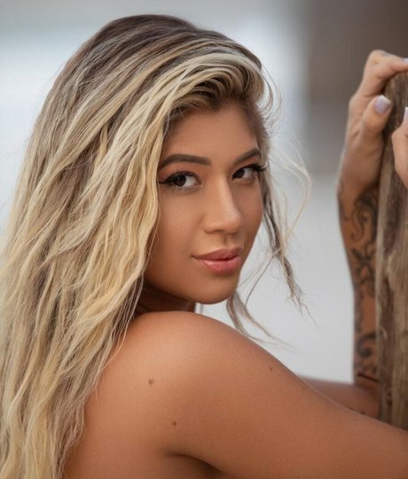 Deborah Meel pornstar art galleries