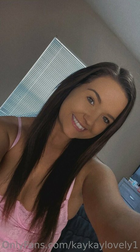 kaykaylovely1 model art images