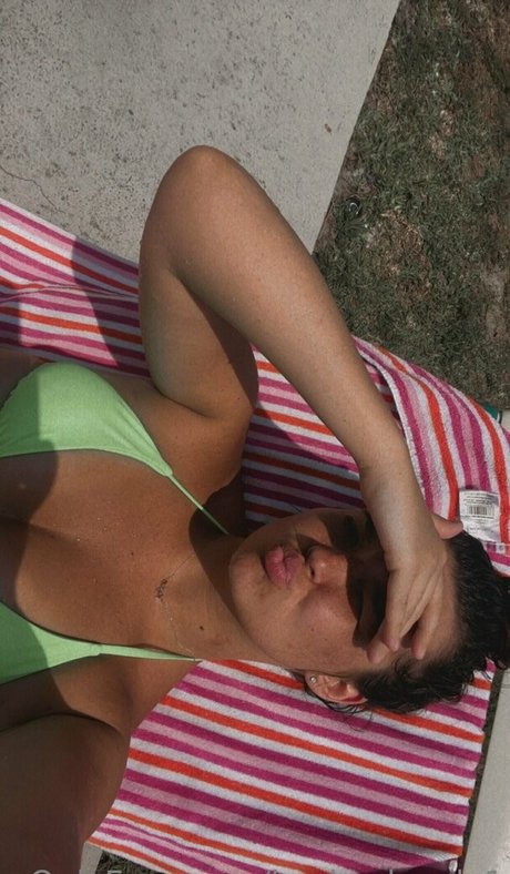 kaykaylovely1 Profile pic