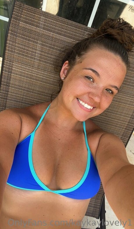 kaykaylovely1 hot star galleries