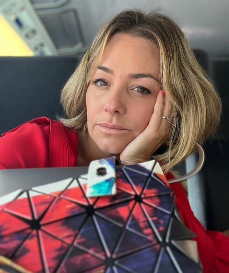 Bianca Rothier star nudes picture