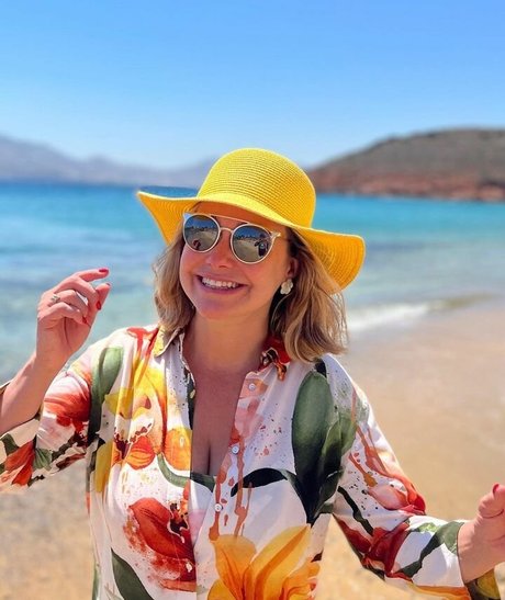 Bianca Rothier beautiful pornstar archive