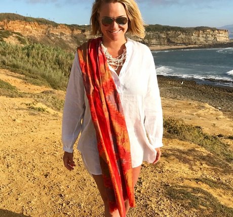 Bianca Rothier model best img