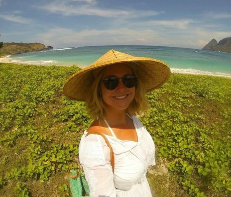 Bianca Rothier top star img