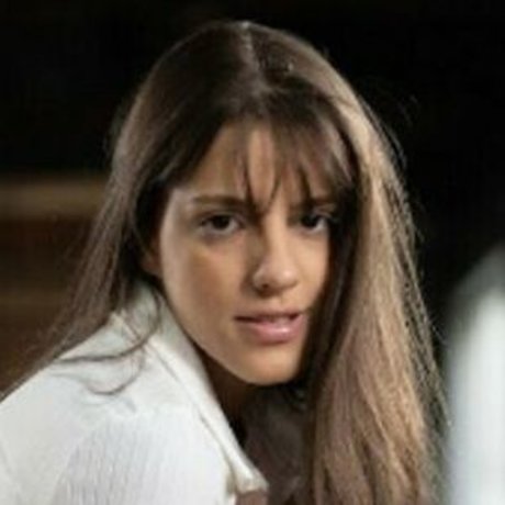 Yasmoraes pornstar hot photos