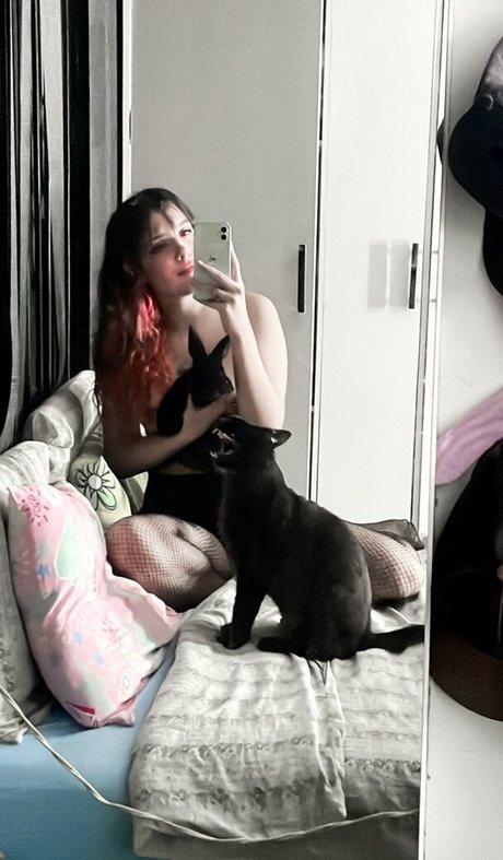 Coelho__pink free pornstar pics